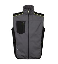 GILET 